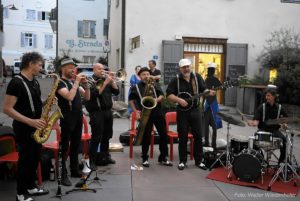 Langer Donnerstag in Lana 035
