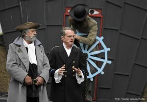 Die Schatzinsel 16