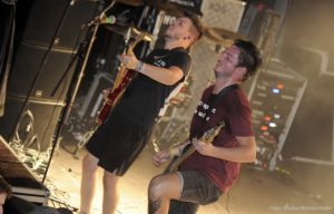 Dead Like Juliet 29
