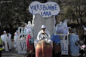 Faschingsumzug Lana 2020 002