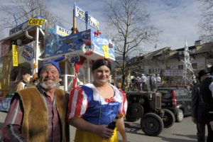 Faschingsumzug Lana 2020 012