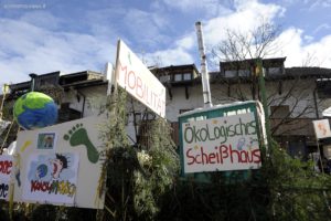 Faschingsumzug Lana 2020 038