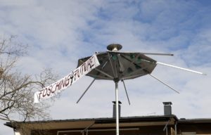Faschingsumzug Lana 2020 046