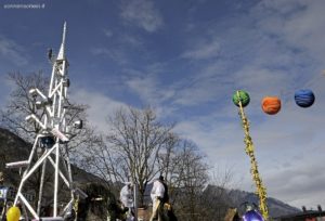 Faschingsumzug Lana 2020 059