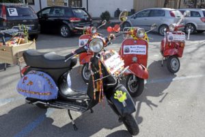 Faschingsumzug Lana 2020 063