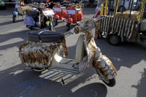 Faschingsumzug Lana 2020 066