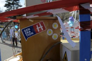 Faschingsumzug Lana 2020 078