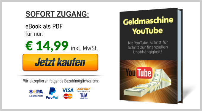 Partnervermittlung exklusiv wien Partnervermittlung exklusiv wien