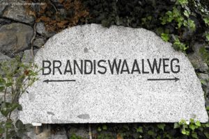 Brandiswaalweg Lana 103