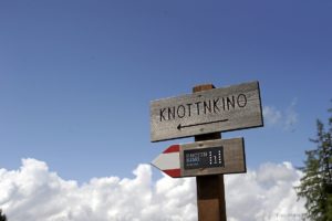 Knottnkino Voeran Meran 024