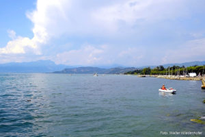 Lazise am Gardasee 10