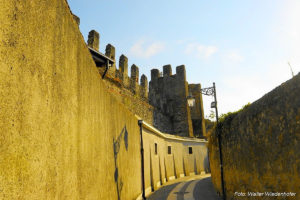 Lazise am Gardasee 16