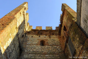 Lazise am Gardasee 17