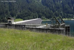 Seeweg St Walburg Ulten 004