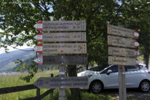 Seeweg St Walburg Ulten 005