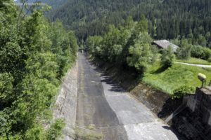Seeweg St Walburg Ulten 007