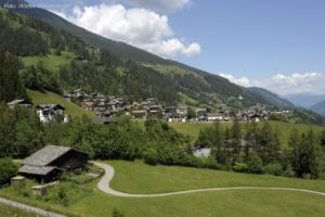 Seeweg St Walburg Ulten 015