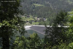 Seeweg St Walburg Ulten 022