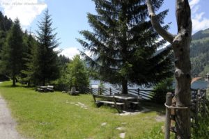 Seeweg St Walburg Ulten 024