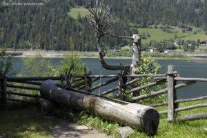 Seeweg St Walburg Ulten 025