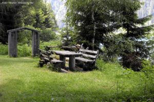 Seeweg St Walburg Ulten 028