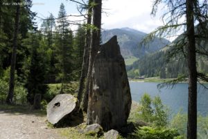 Seeweg St Walburg Ulten 044