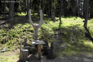 Seeweg St Walburg Ulten 054