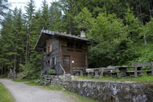 Seeweg St Walburg Ulten 062