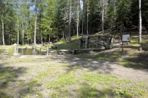 Seeweg St Walburg Ulten 071