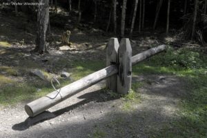 Seeweg St Walburg Ulten 074