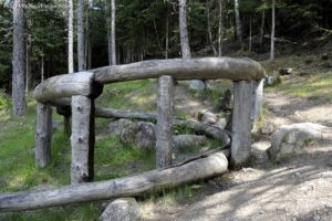 Seeweg St Walburg Ulten 077