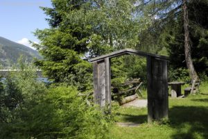 Seeweg St Walburg Ulten 079
