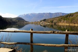 Montiggl Eppan 012