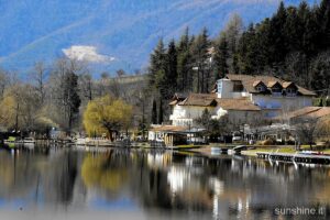 Montiggl Eppan 017