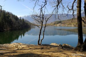 Montiggl Eppan 023