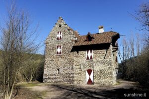Montiggl Eppan 026