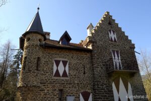 Montiggl Eppan 028