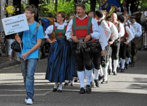 Europeade 2010 Bozen 002