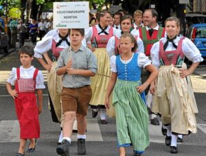 Europeade 2010 Bozen 005