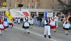 Europeade 2010 Bozen 009