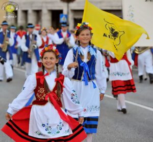 Europeade 2010 Bozen 010