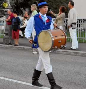 Europeade 2010 Bozen 013