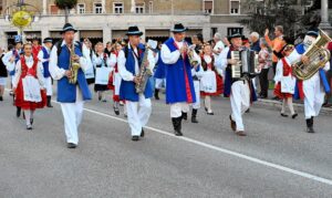 Europeade 2010 Bozen 014