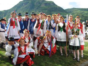 Europeade 2010 Bozen 018
