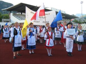 Europeade 2010 Bozen 020