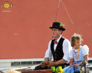 Europeade 2010 Bozen 021