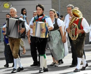 Europeade 2010 Bozen 022