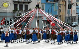 Europeade 2010 Bozen 023