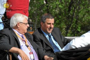 Europeade 2010 Bozen 024