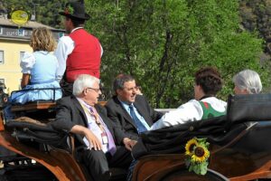 Europeade 2010 Bozen 025